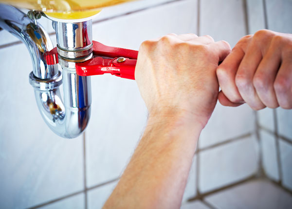 About Cornish Plumbers