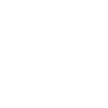 Cornish Plumbers